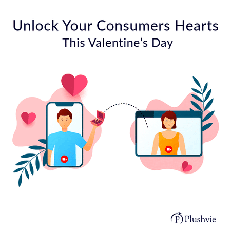 Unlock Your Consumers Hearts This Valentine's Day